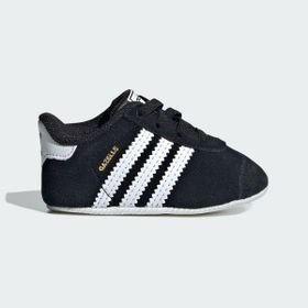 Adidas JI2046 Gazelle Lifestyle Bebek Ayakkabı