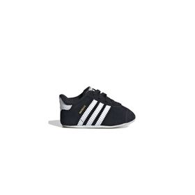 Adidas JI2046 Gazelle Lifestyle Bebek Ayakkabı