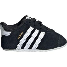 Adidas JI2046 Gazelle Lifestyle Bebek Ayakkabı