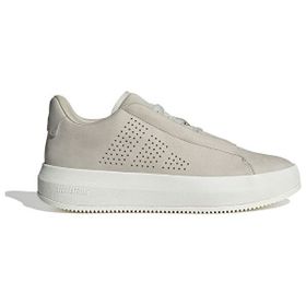 Adidas JI2107 Acesmash Krem Erkek Günlük Ayakkabı