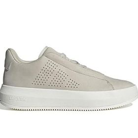 Adidas JI2107 Acesmash Krem Erkek Günlük Ayakkabı