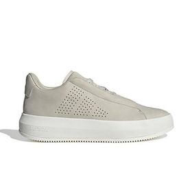 Adidas JI2107 Acesmash Krem Erkek Günlük Ayakkabı