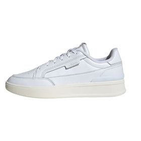 Adidas JI2119 Aspyre Beyaz Erkek Spor Ayakkabı