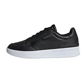 Adidas JI2121 Aspyre Siyah Erkek Spor Ayakkabı