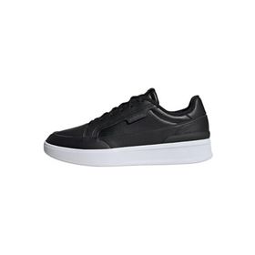 Adidas JI2121 Siyah Aspyre Erkek Günlük Ayakkabi