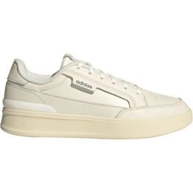 Adidas JI2122 Aspyre Krem Erkek Spor Ayakkabı