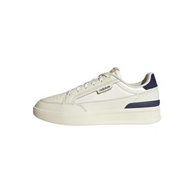 Adidas JI2124 Aspyre Beyaz Erkek Sneaker Ayakkabı