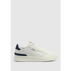 Adidas JI2124 Aspyre Beyaz Erkek Sneaker Ayakkabı