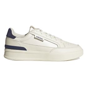 Adidas JI2124 Aspyre Beyaz Erkek Sneaker Ayakkabı