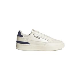 Adidas JI2124 Aspyre Beyaz Erkek Sneaker Ayakkabı