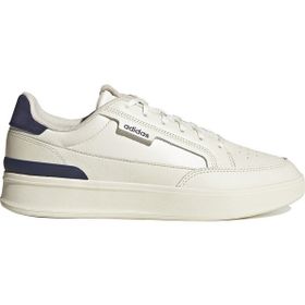 Adidas JI2124 Aspyre Beyaz Erkek Sneaker Ayakkabı
