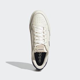 Adidas JI2124 Aspyre Beyaz Erkek Sneaker Ayakkabı
