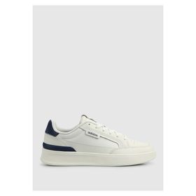 Adidas JI2124 Aspyre Beyaz Erkek Sneaker Ayakkabı