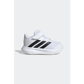 Adidas JI2141 Duramo SL2 Beyaz Bebek Spor Ayakkabı