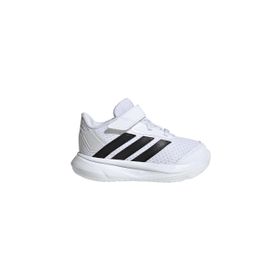 Adidas JI2141 Duramo SL2 Beyaz Bebek Spor Ayakkabı