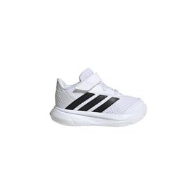 Adidas JI2141 Duramo SL2 Beyaz Bebek Spor Ayakkabı