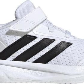 Adidas JI2141 Duramo SL2 Beyaz Bebek Spor Ayakkabı