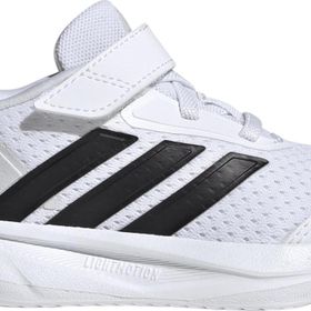 Adidas JI2141 Duramo SL2 Beyaz Bebek Spor Ayakkabı