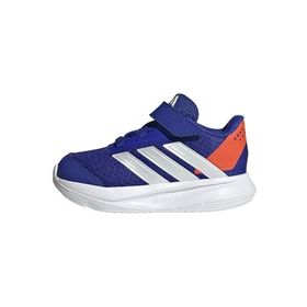 Adidas JI2142-B Duramo SL2 EL I Lacivert Bebek Spor Ayakkabı