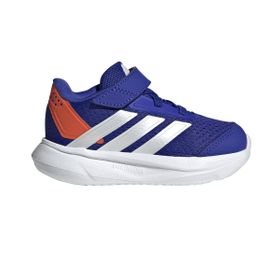 Adidas JI2142-B Duramo SL2 EL I Lacivert Bebek Spor Ayakkabı