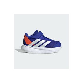 Adidas JI2142-B Duramo SL2 EL I Lacivert Bebek Spor Ayakkabı