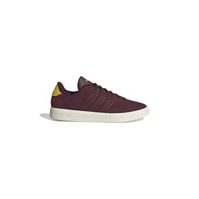 Adidas JI2212 Advantage 2.0 Lacivert Erkek Sneaker Ayakkabı