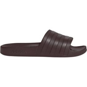 Adidas JI2235 Adilette Aqua Bordı Spor Kadın Terlik