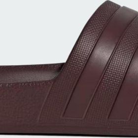 Adidas JI2235 Adilette Aqua Bordı Spor Kadın Terlik