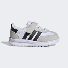Adidas JI2269 Run 70S 2.0 Bebek Spor Ayakkabı