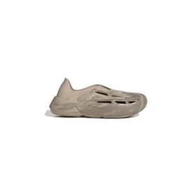 Adidas JI2277 Lightblaze Moc Kadın Terlik