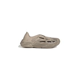 Adidas JI2277 Lightblaze Moc Kadın Terlik