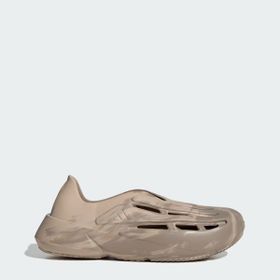 Adidas JI2277 Lightblaze Moc Kadın Terlik