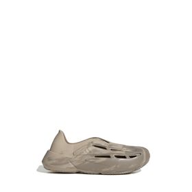Adidas JI2277 Lightblaze Moc Kadın Terlik