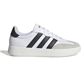 Adidas JI2306 Barreda Beyaz Erkek Günlük Ayakkabı