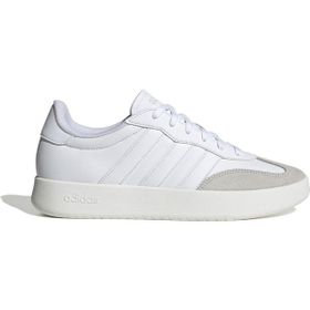Adidas JI2308 Barreda Beyaz Erkek Günlük Ayakkabı