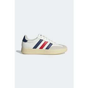 Adidas JI2312 Barreda Erkek Sneaker
