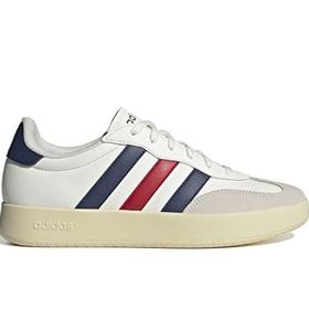 Adidas JI2312 Barreda Erkek Sneaker
