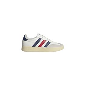 Adidas JI2312 Barreda Erkek Sneaker
