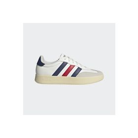 Adidas JI2312 Barreda Erkek Sneaker