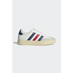 Adidas JI2312 Barreda Erkek Sneaker