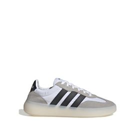Adidas JI2315 Barreda Decode Beyaz Erkek Spor Ayakkabı