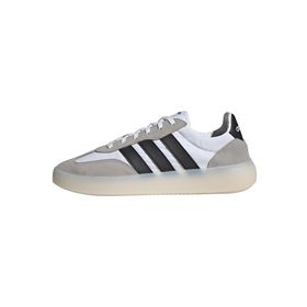 Adidas JI2315 Barreda Decode Beyaz Erkek Spor Ayakkabı