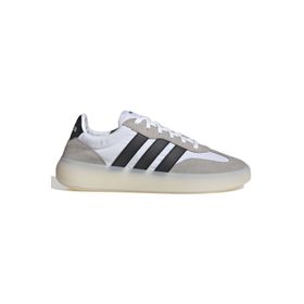 Adidas JI2315 Barreda Decode Beyaz Erkek Spor Ayakkabı