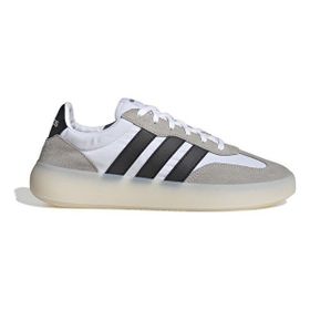 Adidas JI2315 Barreda Decode Beyaz Erkek Spor Ayakkabı