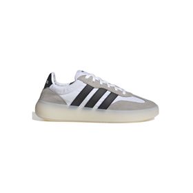 Adidas JI2315 Barreda Decode Beyaz Erkek Spor Ayakkabı