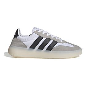 Adidas JI2315 Barreda Decode Beyaz Erkek Spor Ayakkabı