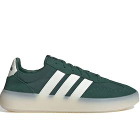 Adidas JI2318 Barreda Decode Haki Erkek Sneaker