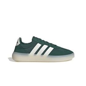 Adidas JI2318 Barreda Decode Haki Erkek Sneaker