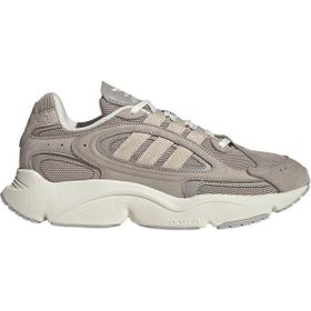 Adidas JI2627 Ozmillen Kahverengi Erkek Günlük Ayakkabı