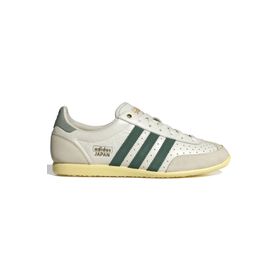 Adidas JI2663 Japan Lifestyle Kadın Ayakkabı